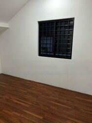 Sennett Estate (D13), Semi-Detached #480843921